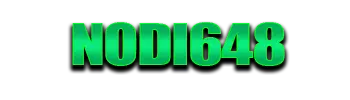 Logo NODI648